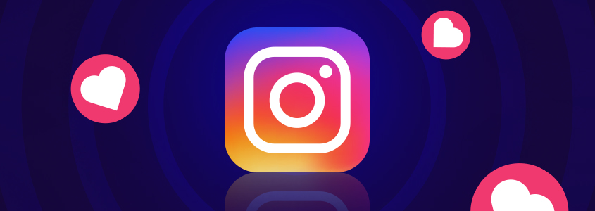 Cách quản lý đa tài khoản Instagram như một Pro