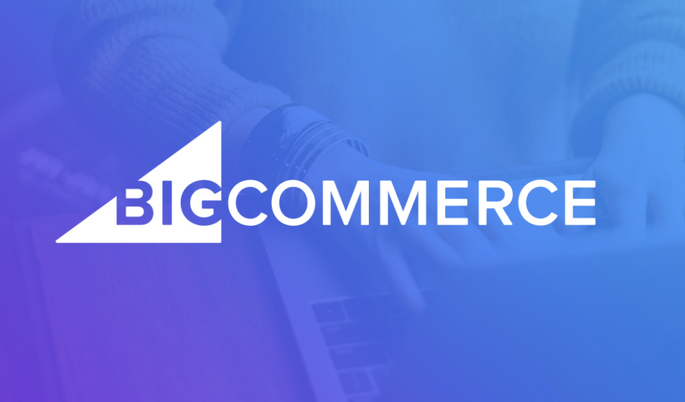 bigcommerce-niche.png