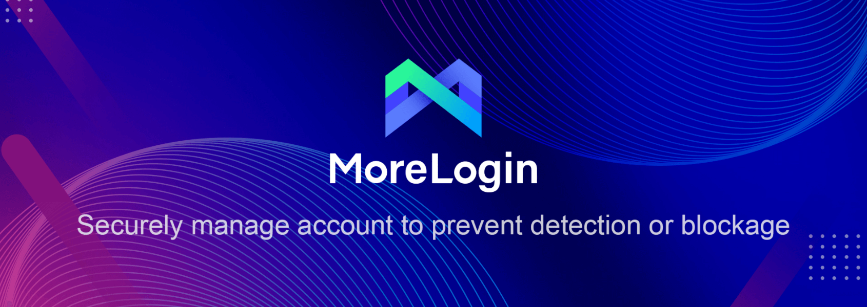 How to Login and Manage Multiple LinkedIn Accounts on One Device?, by  MuLogin Anti-detection Browser, Nov, 2023