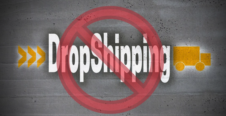 dropshipping-ban.png