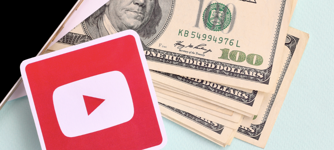 youtube-make-money.png